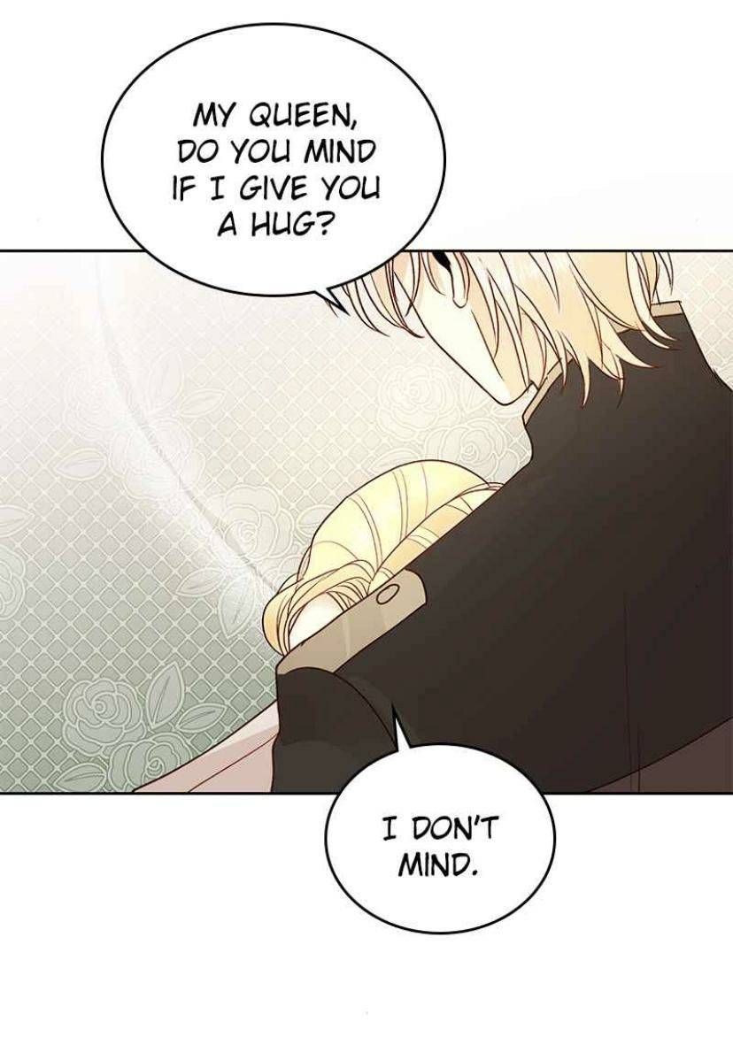 Remarried Empress chapter 78 page 51