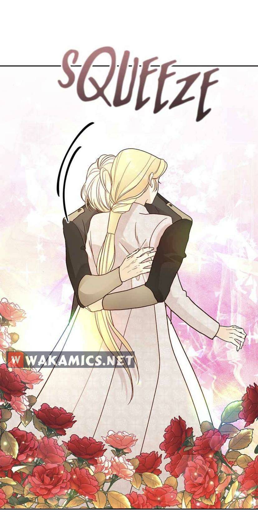 Remarried Empress chapter 78 page 52