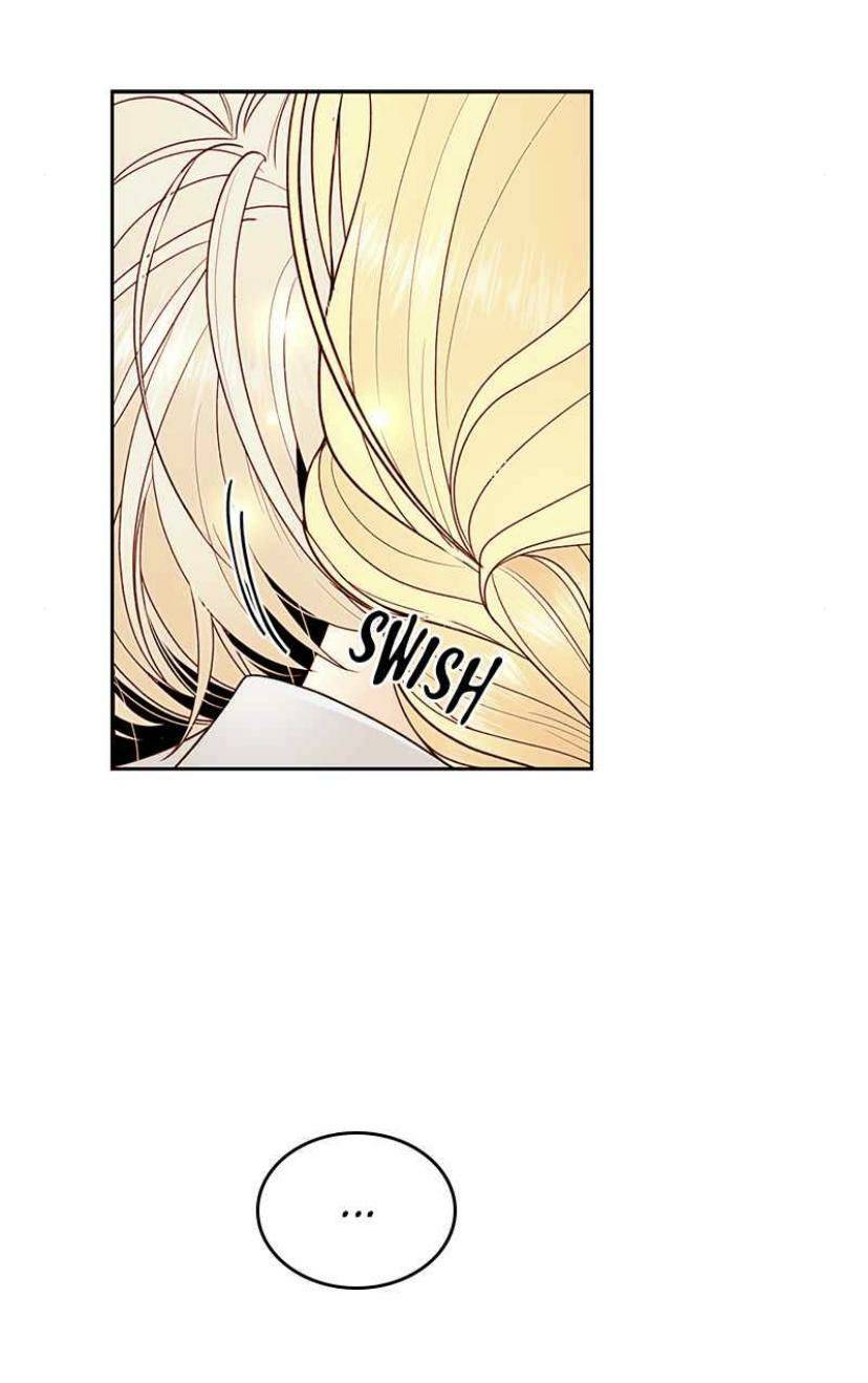 Remarried Empress chapter 78 page 53