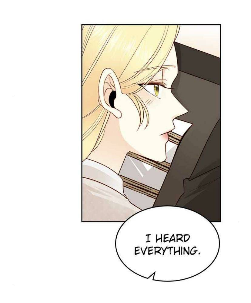 Remarried Empress chapter 78 page 54