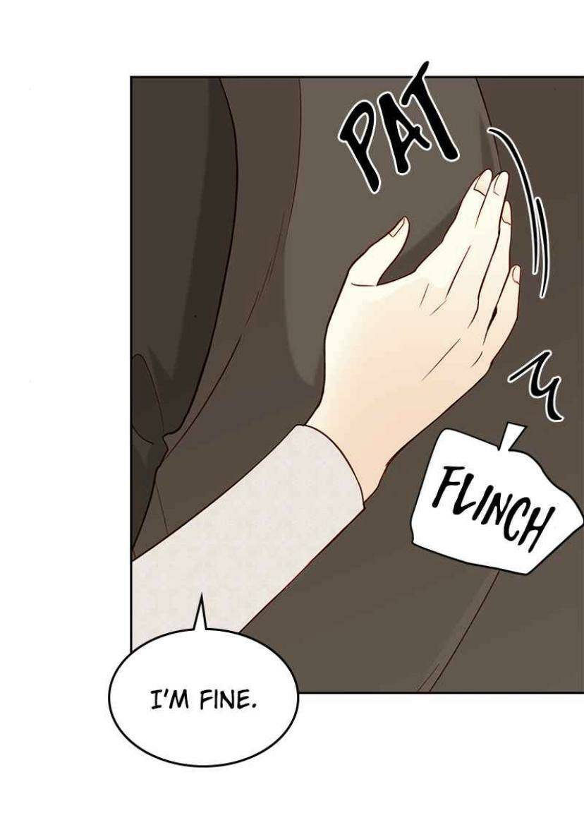 Remarried Empress chapter 78 page 56