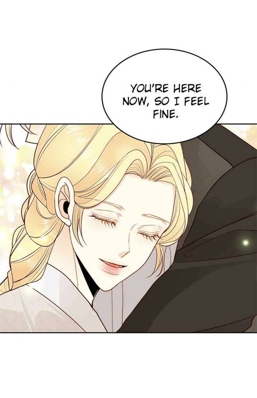 Remarried Empress chapter 78 page 57