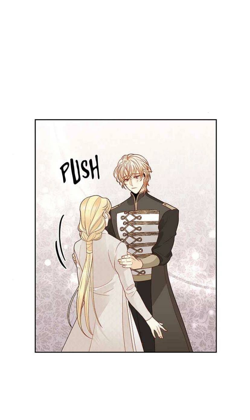 Remarried Empress chapter 78 page 58