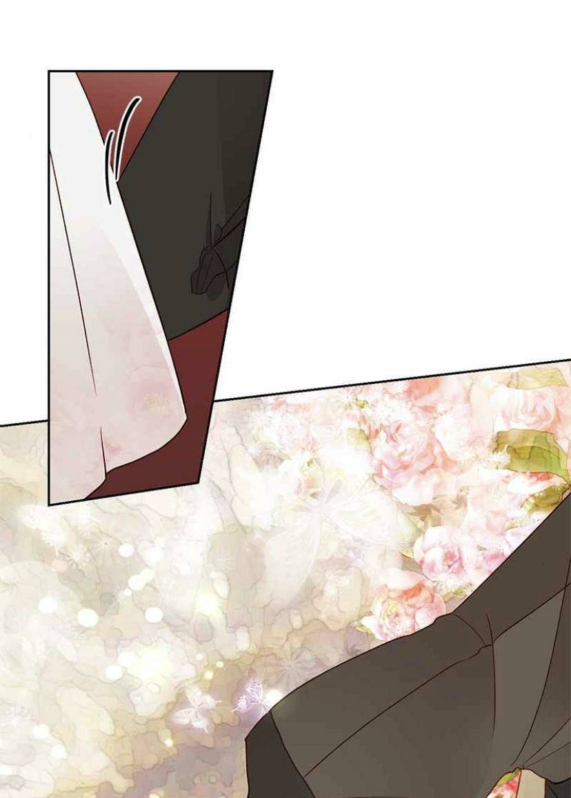 Remarried Empress chapter 78 page 59