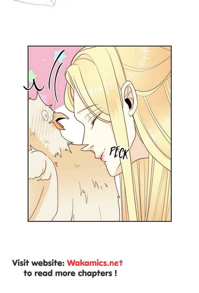 Remarried Empress chapter 78 page 6