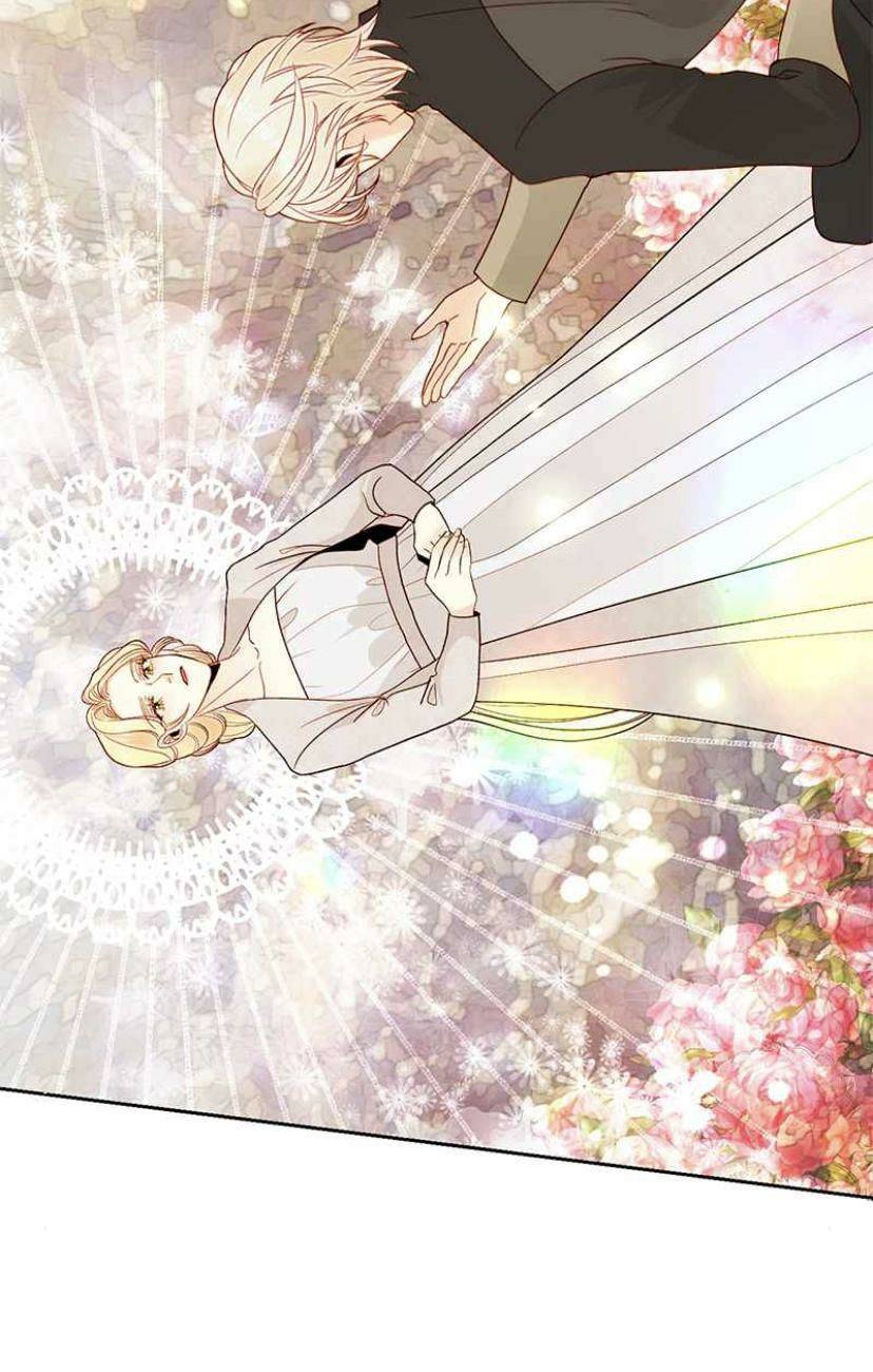 Remarried Empress chapter 78 page 60