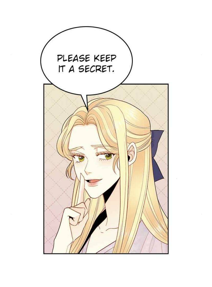 Remarried Empress chapter 78 page 8