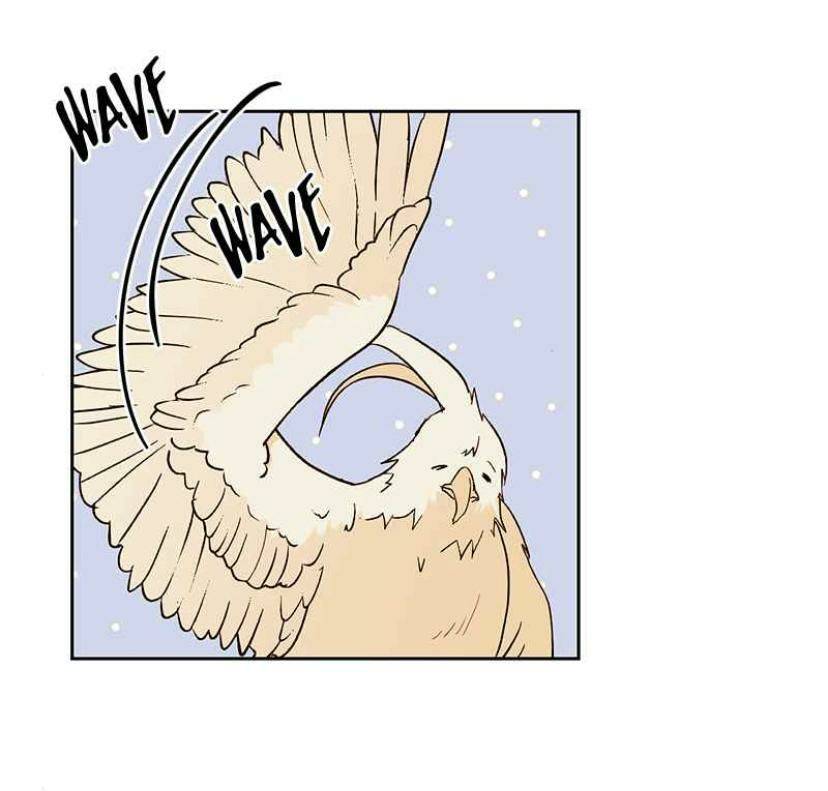 Remarried Empress chapter 78 page 9