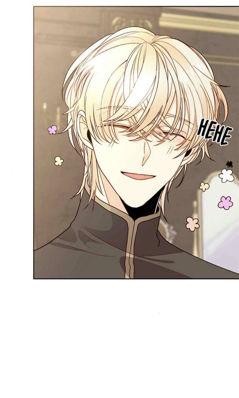 Remarried Empress chapter 79 page 11