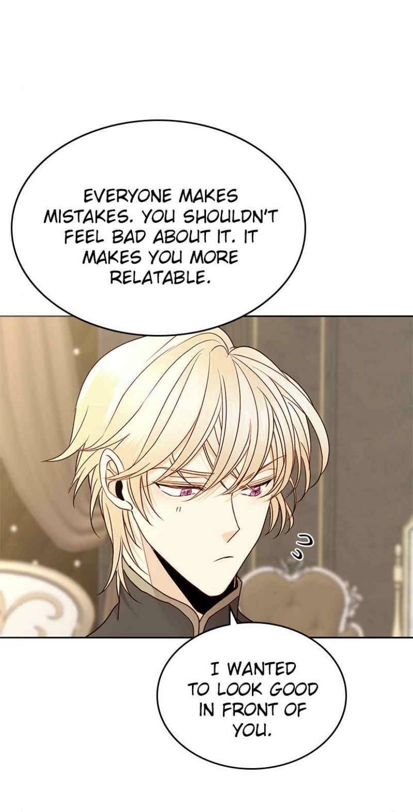 Remarried Empress chapter 79 page 15