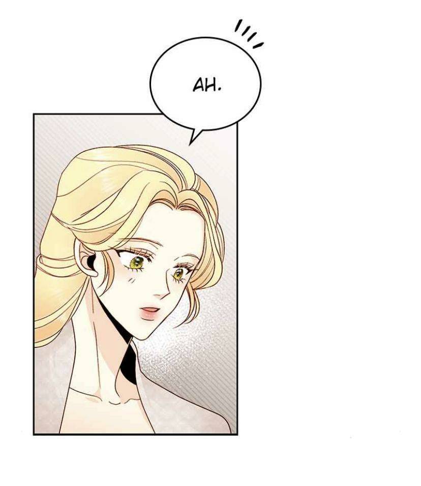 Remarried Empress chapter 79 page 24