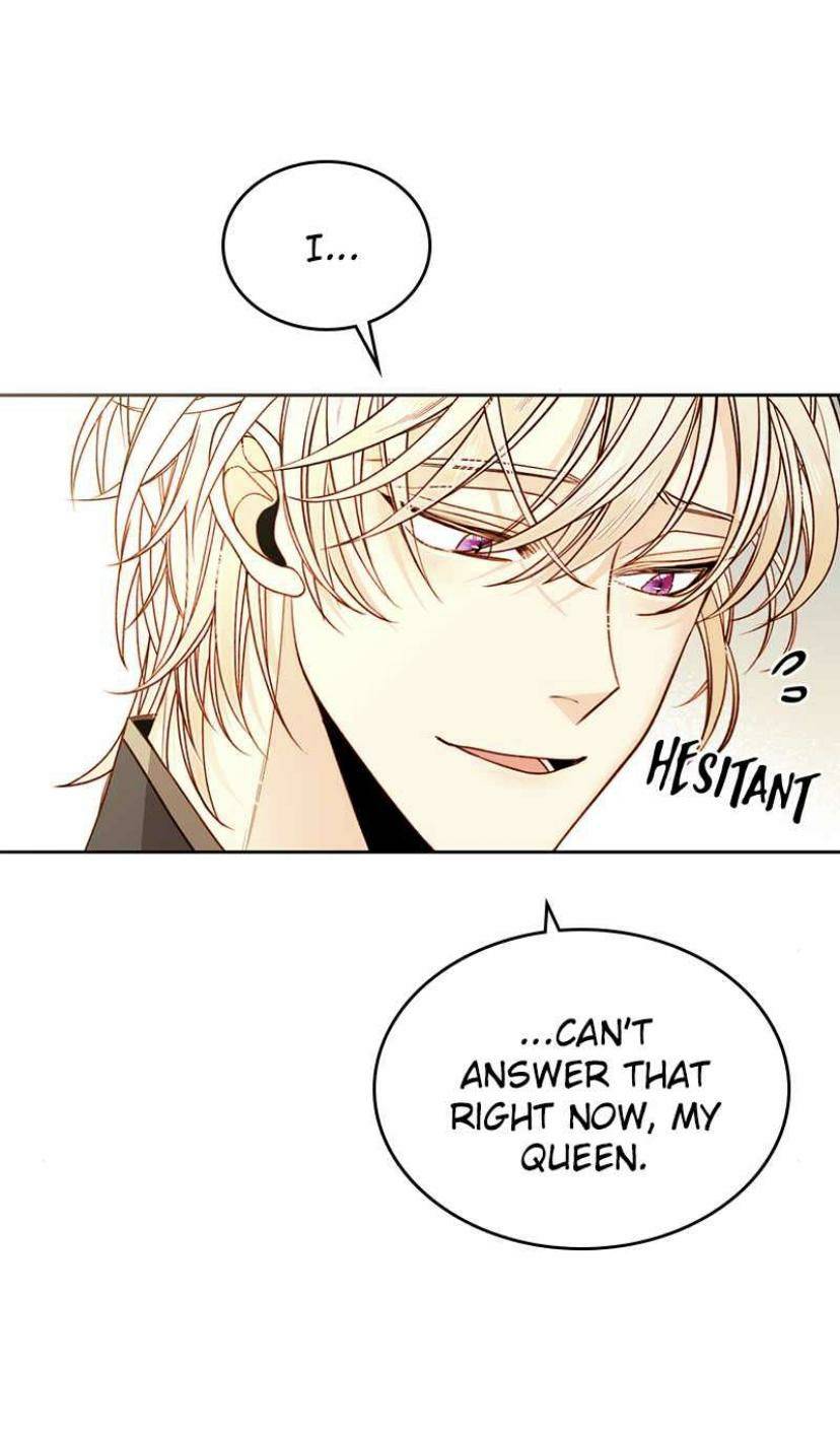 Remarried Empress chapter 79 page 30