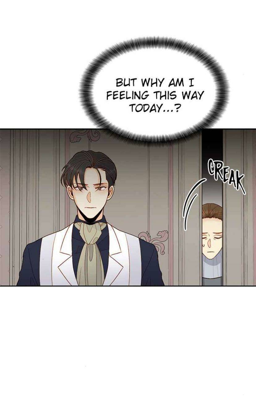 Remarried Empress chapter 79 page 54