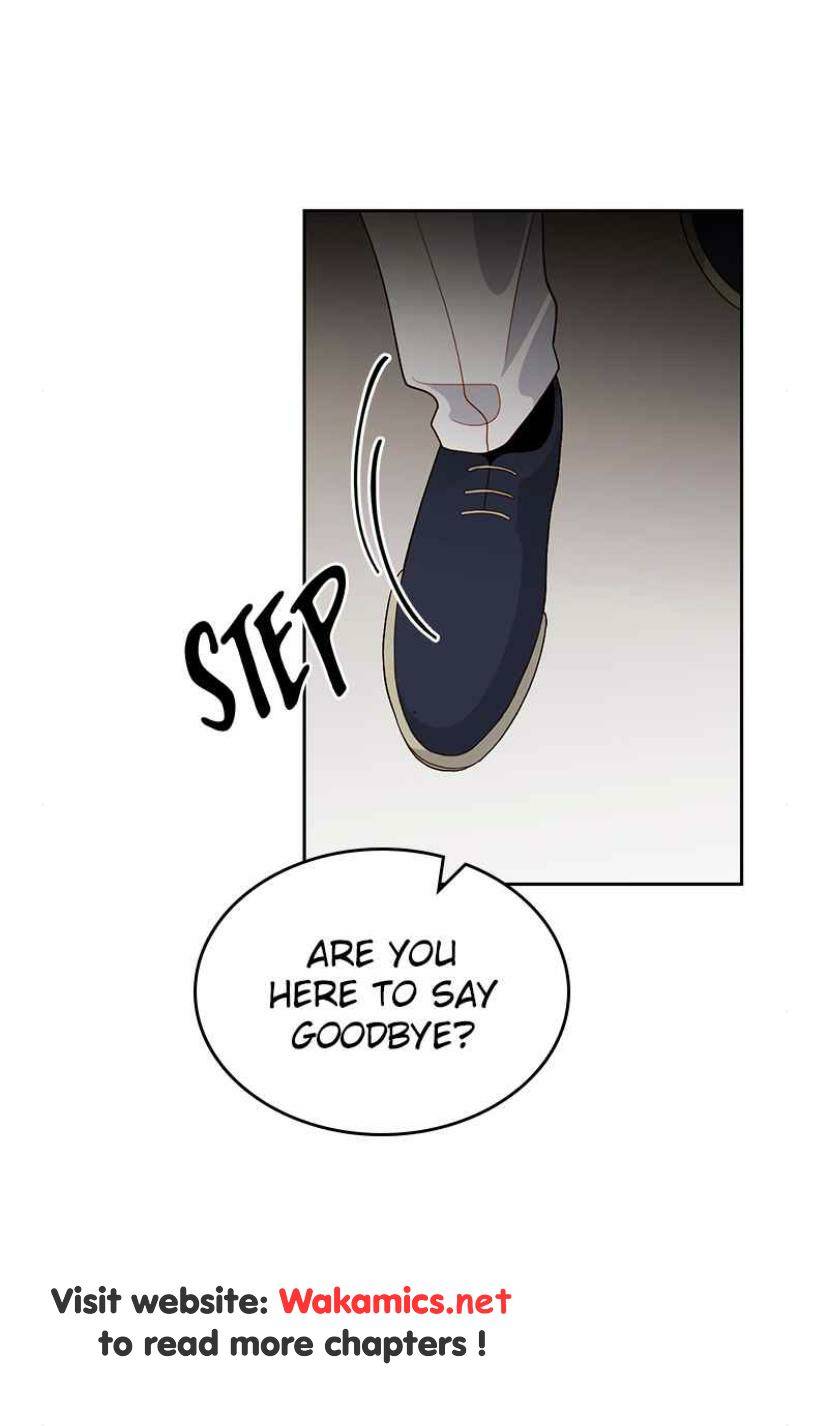 Remarried Empress chapter 79 page 55