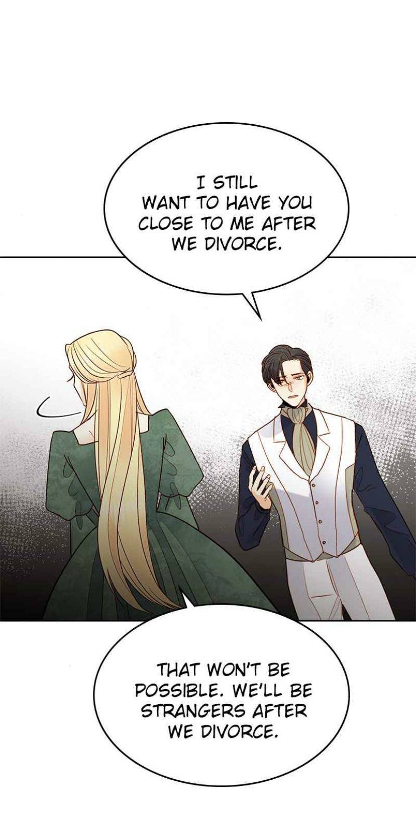 Remarried Empress chapter 79 page 59