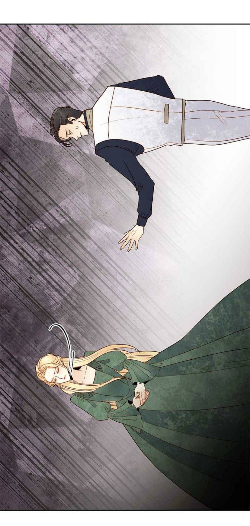 Remarried Empress chapter 79 page 61