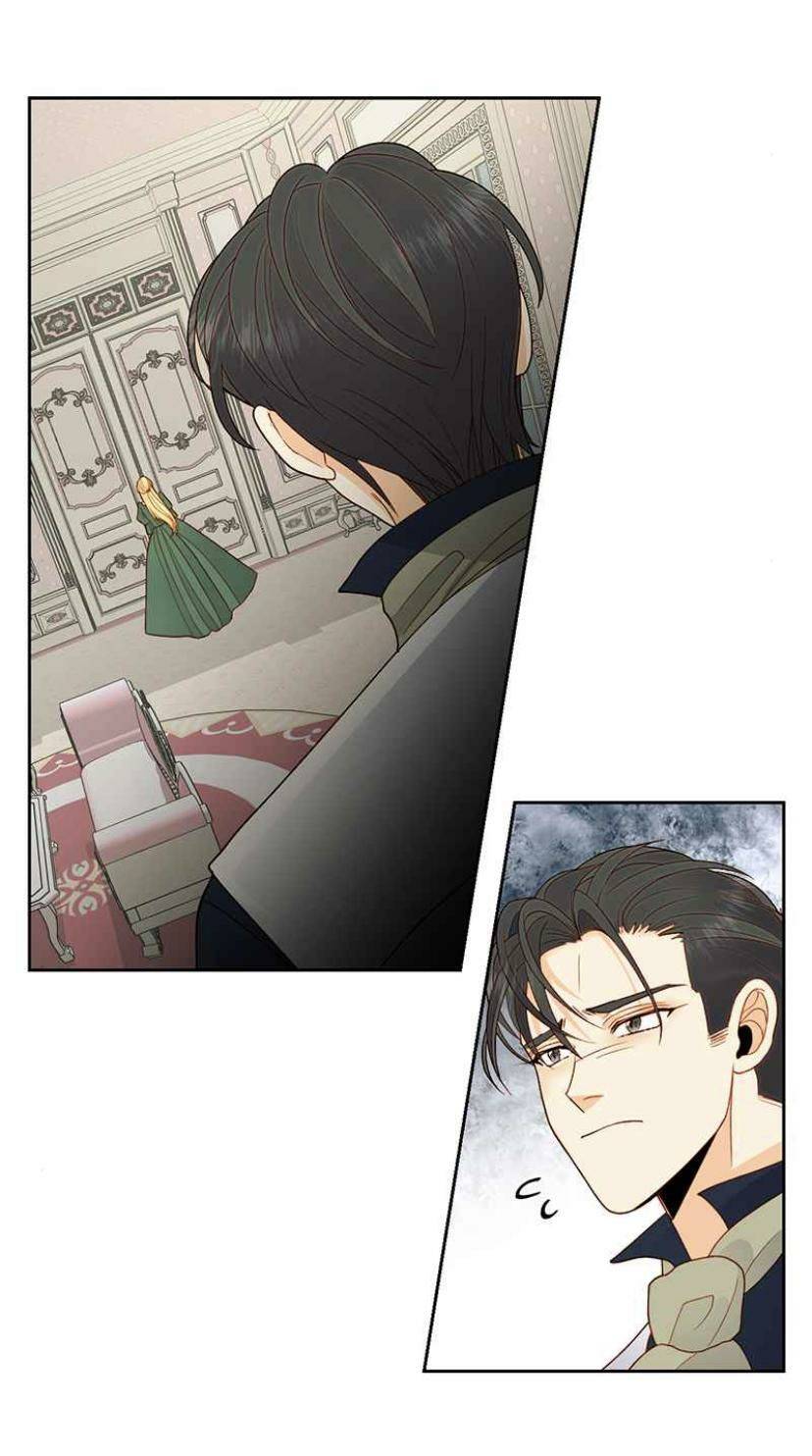 Remarried Empress chapter 79 page 62