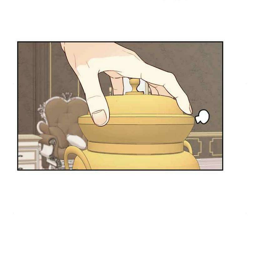 Remarried Empress chapter 79 page 9