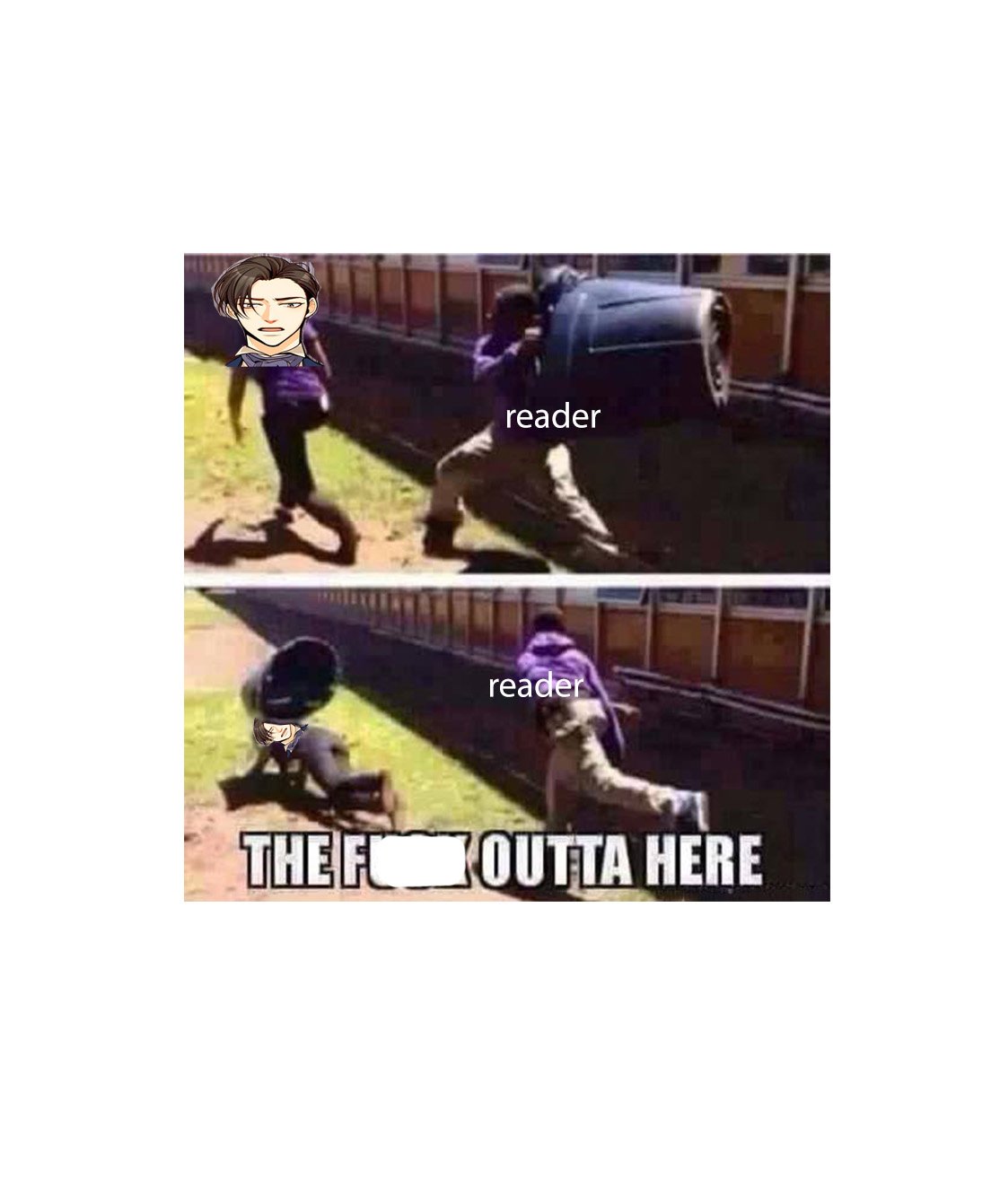 Remarried Empress chapter 8 page 17