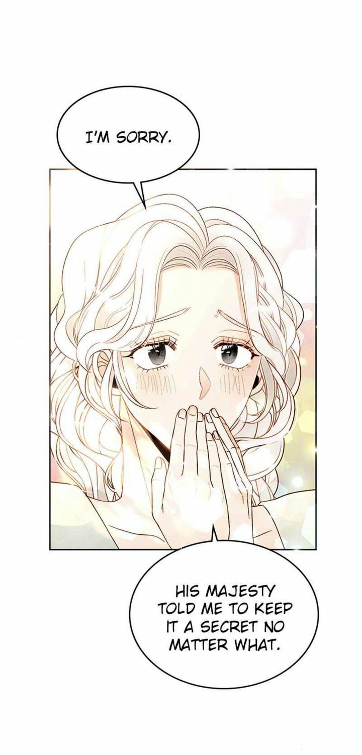 Remarried Empress chapter 80 page 12