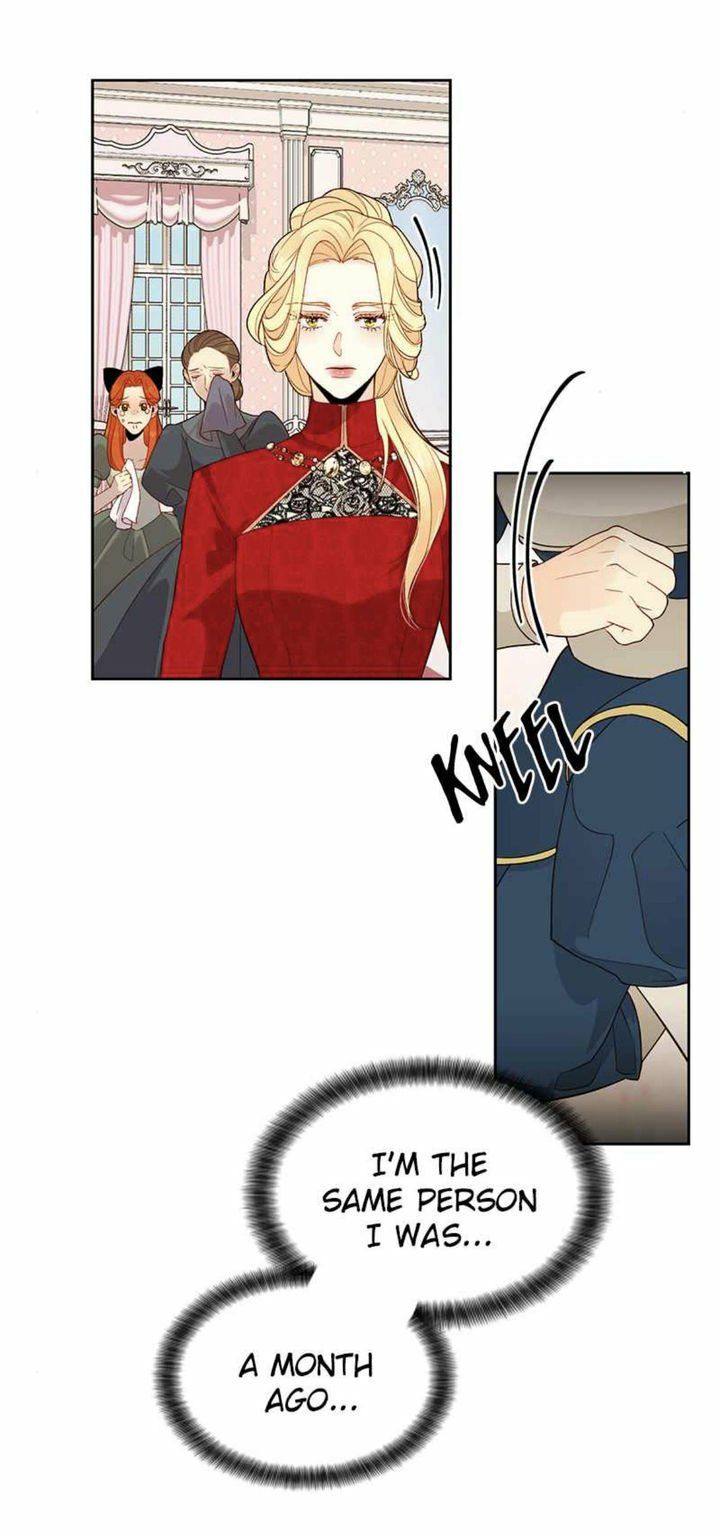 Remarried Empress chapter 80 page 2