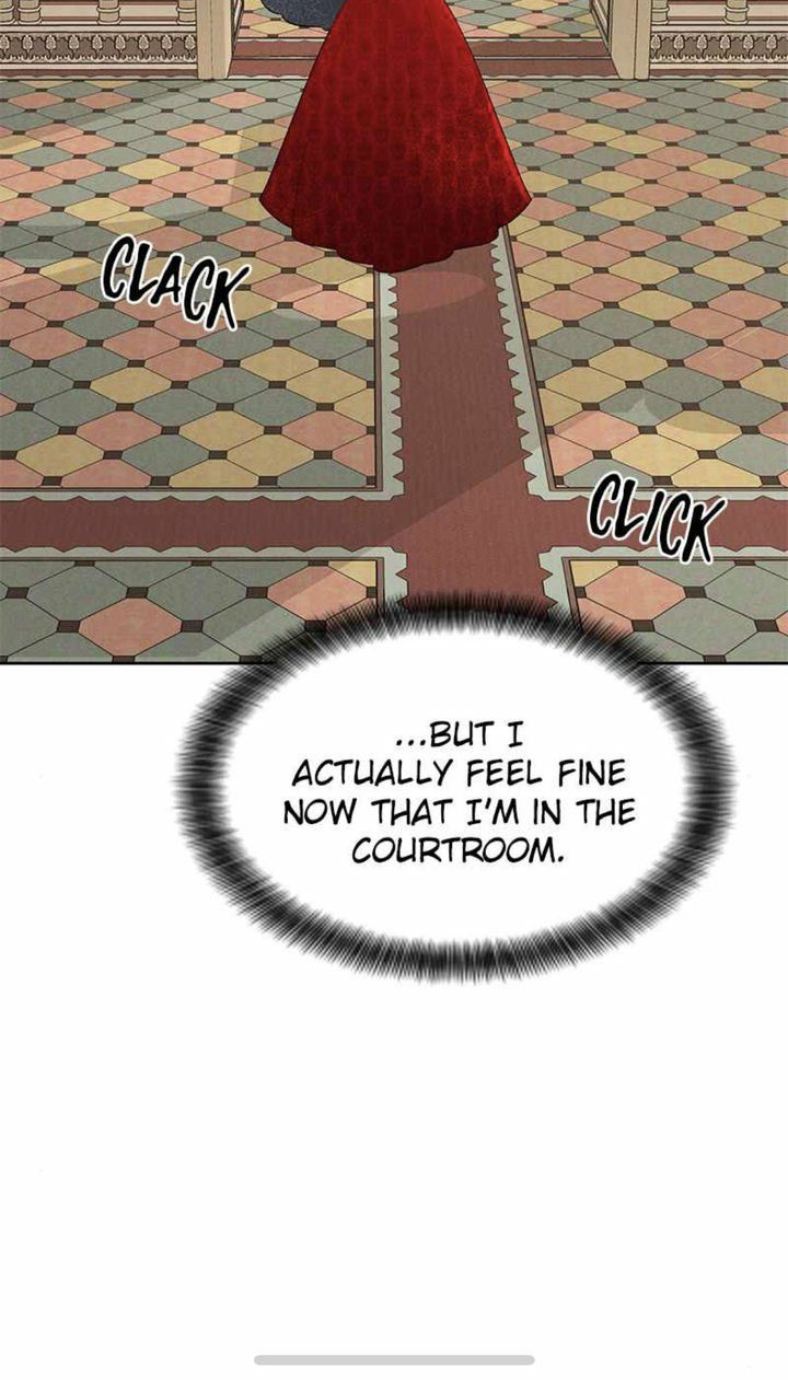 Remarried Empress chapter 80 page 27