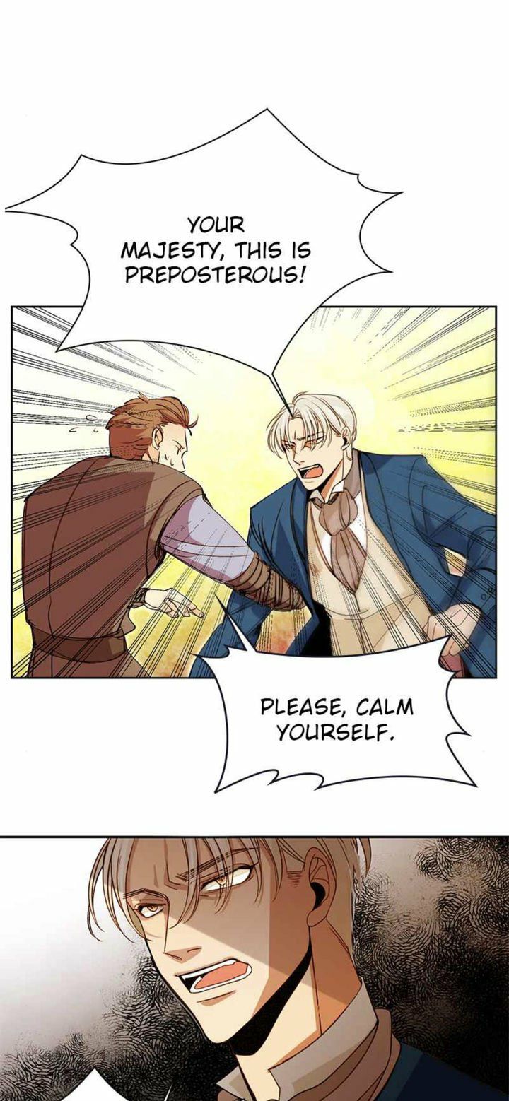 Remarried Empress chapter 80 page 40