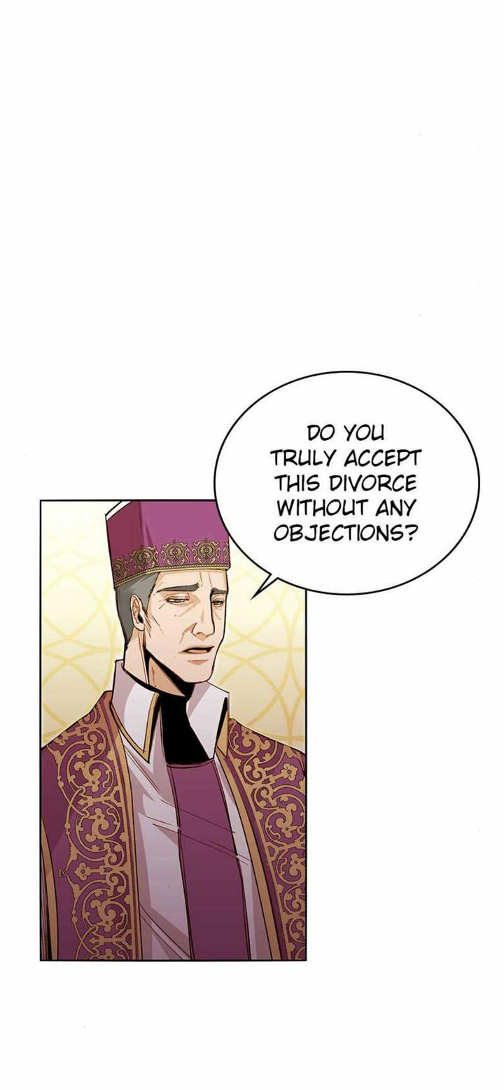 Remarried Empress chapter 80 page 44