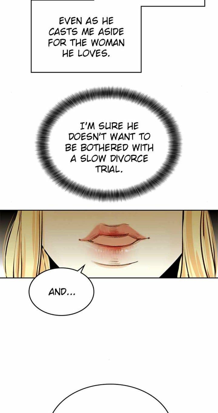 Remarried Empress chapter 80 page 47