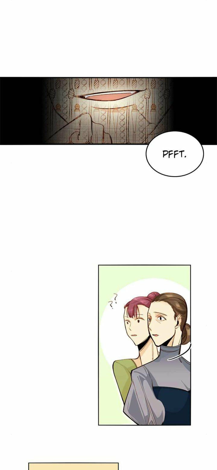 Remarried Empress chapter 80 page 53