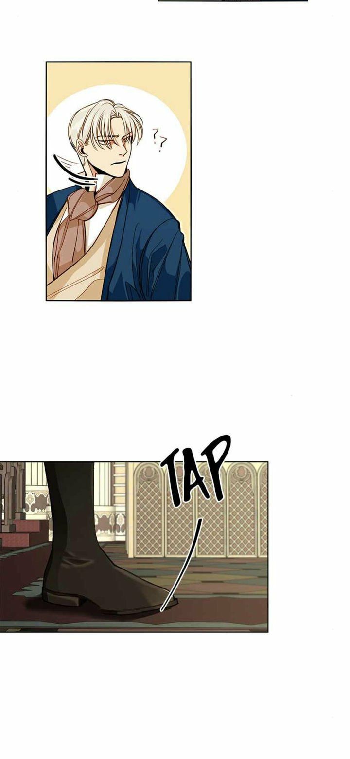 Remarried Empress chapter 80 page 54