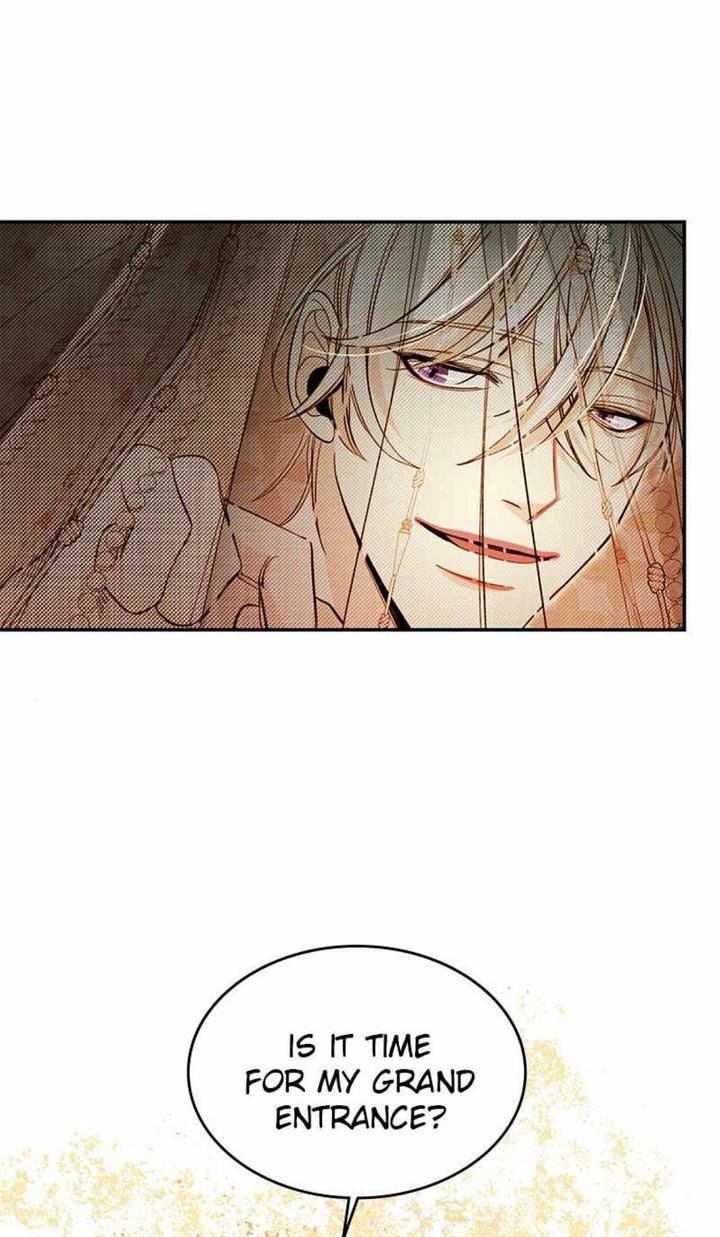 Remarried Empress chapter 80 page 55