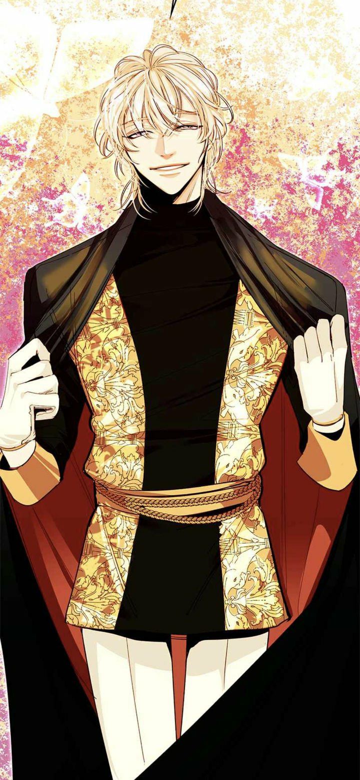 Remarried Empress chapter 80 page 56