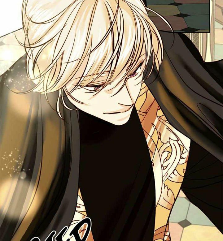 Remarried Empress chapter 80 page 58