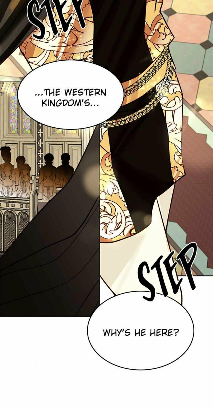 Remarried Empress chapter 80 page 59