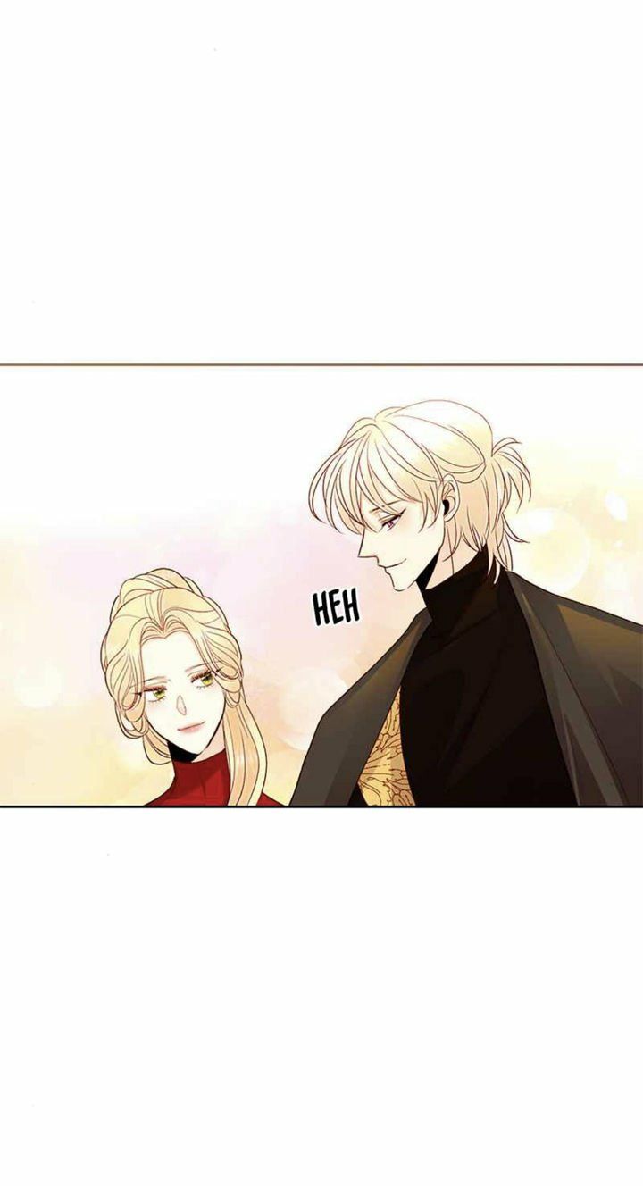 Remarried Empress chapter 80 page 62