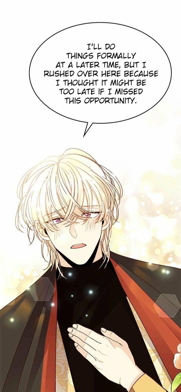 Remarried Empress chapter 80 page 67