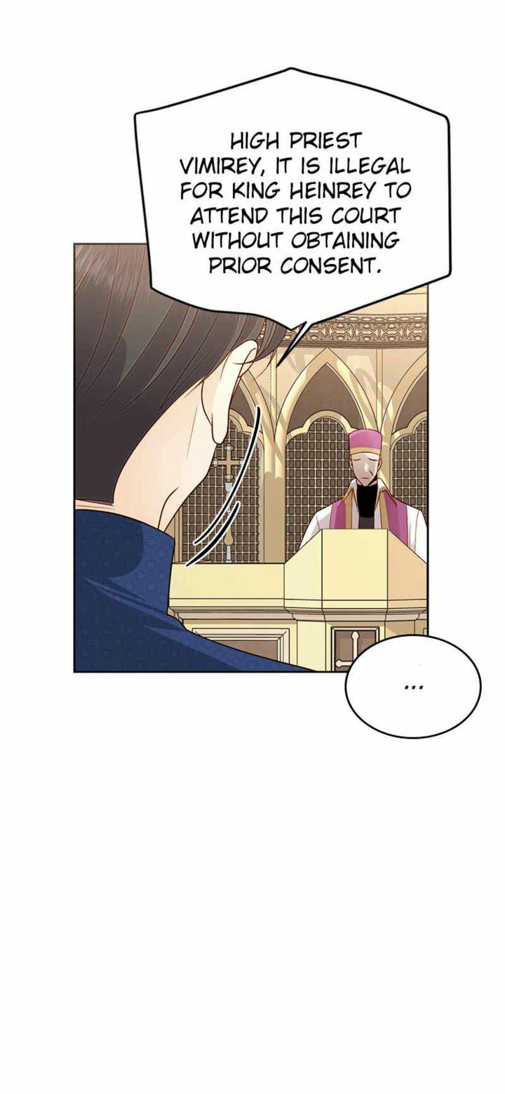 Remarried Empress chapter 80 page 69