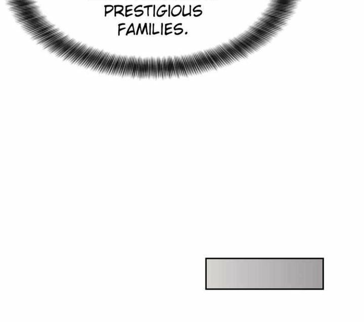 Remarried Empress chapter 80 page 9