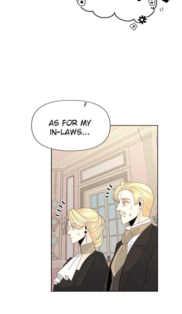 Remarried Empress chapter 81 page 12