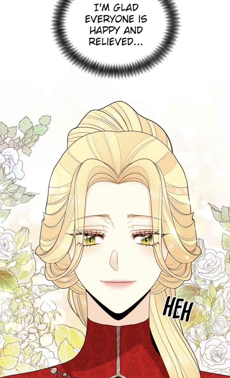 Remarried Empress chapter 81 page 17