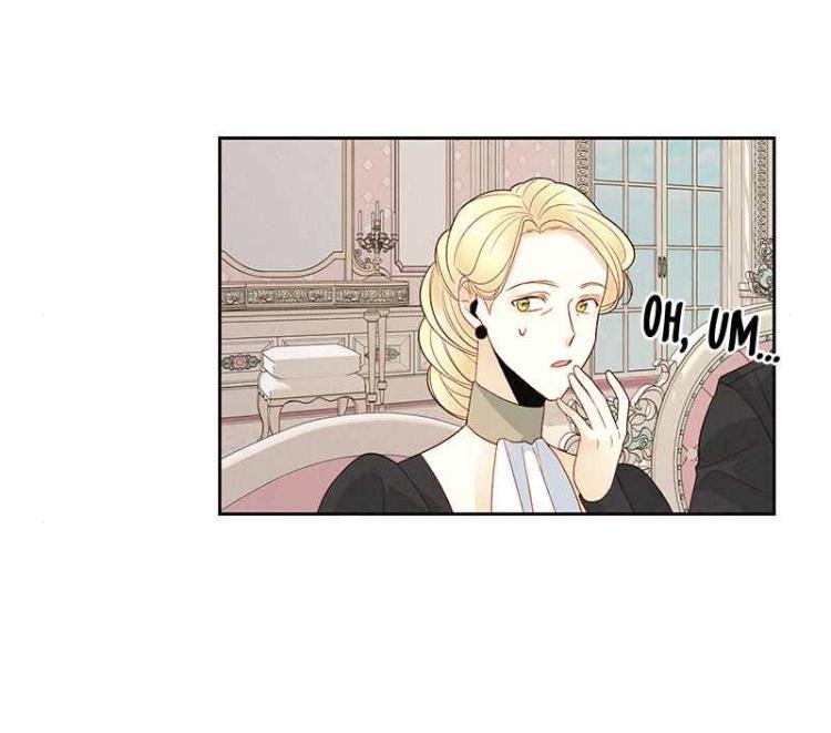 Remarried Empress chapter 81 page 2