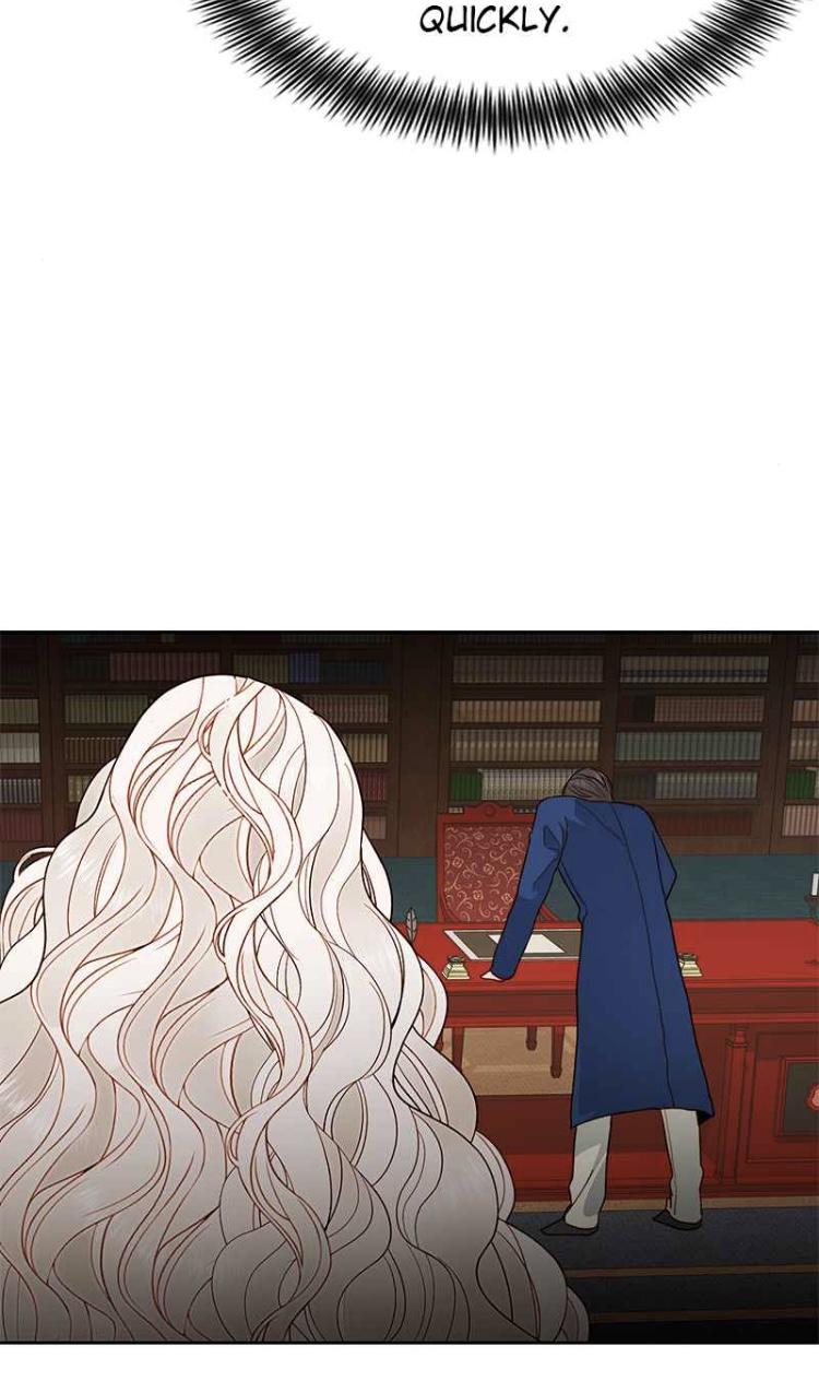 Remarried Empress chapter 81 page 22