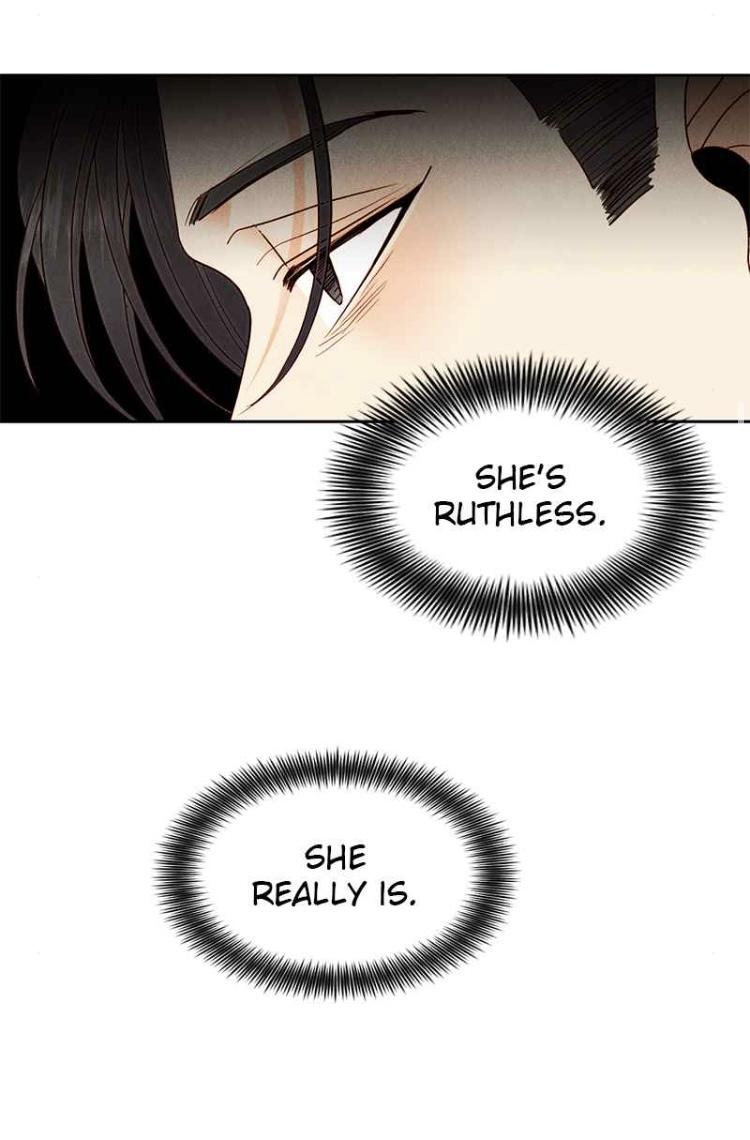 Remarried Empress chapter 81 page 23