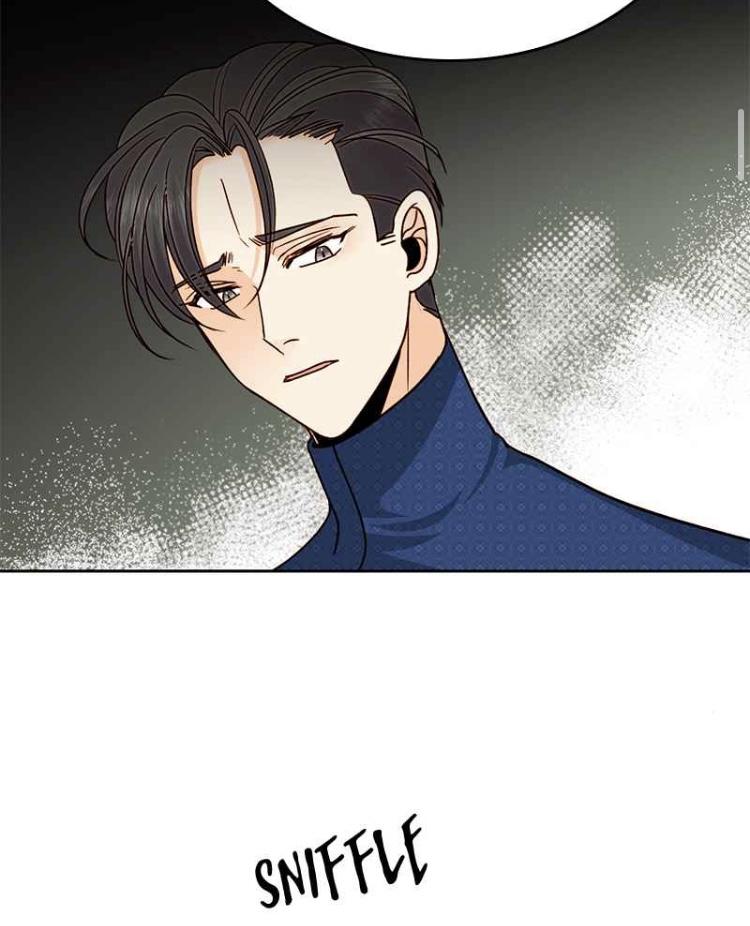 Remarried Empress chapter 81 page 30