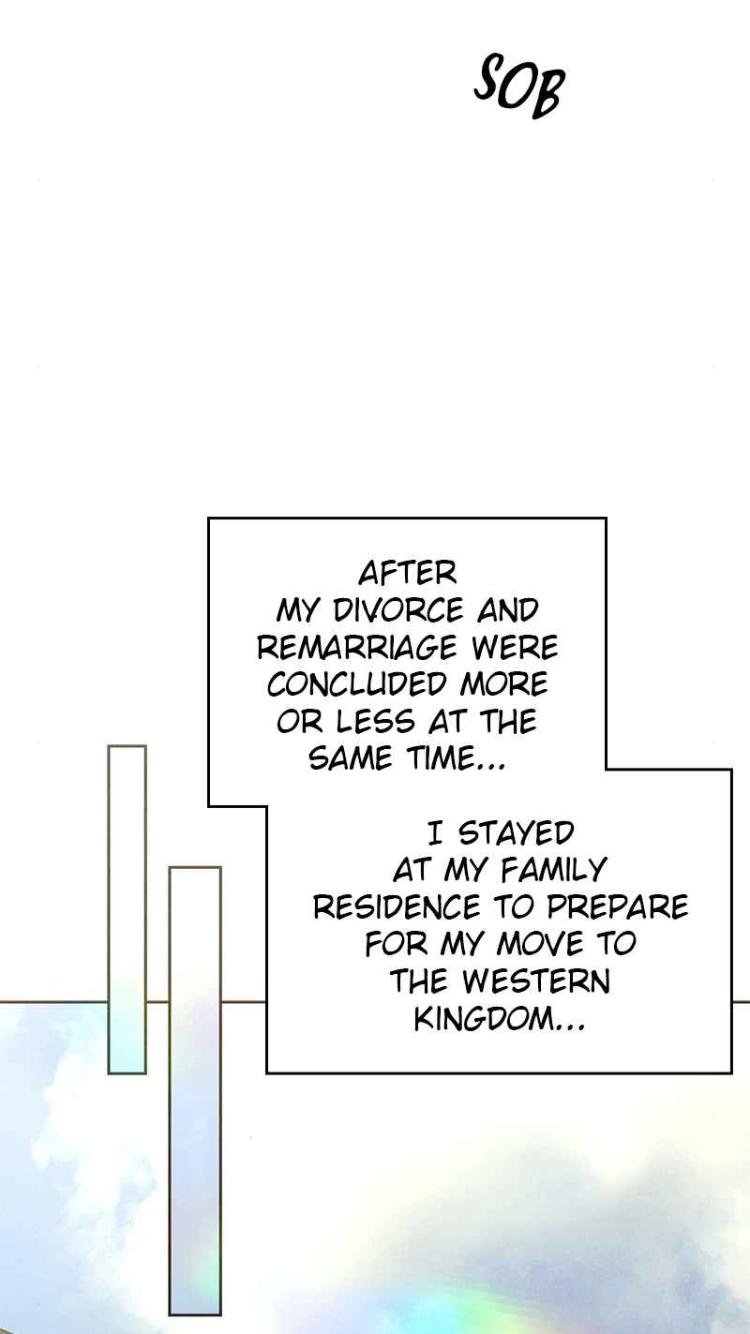 Remarried Empress chapter 81 page 32