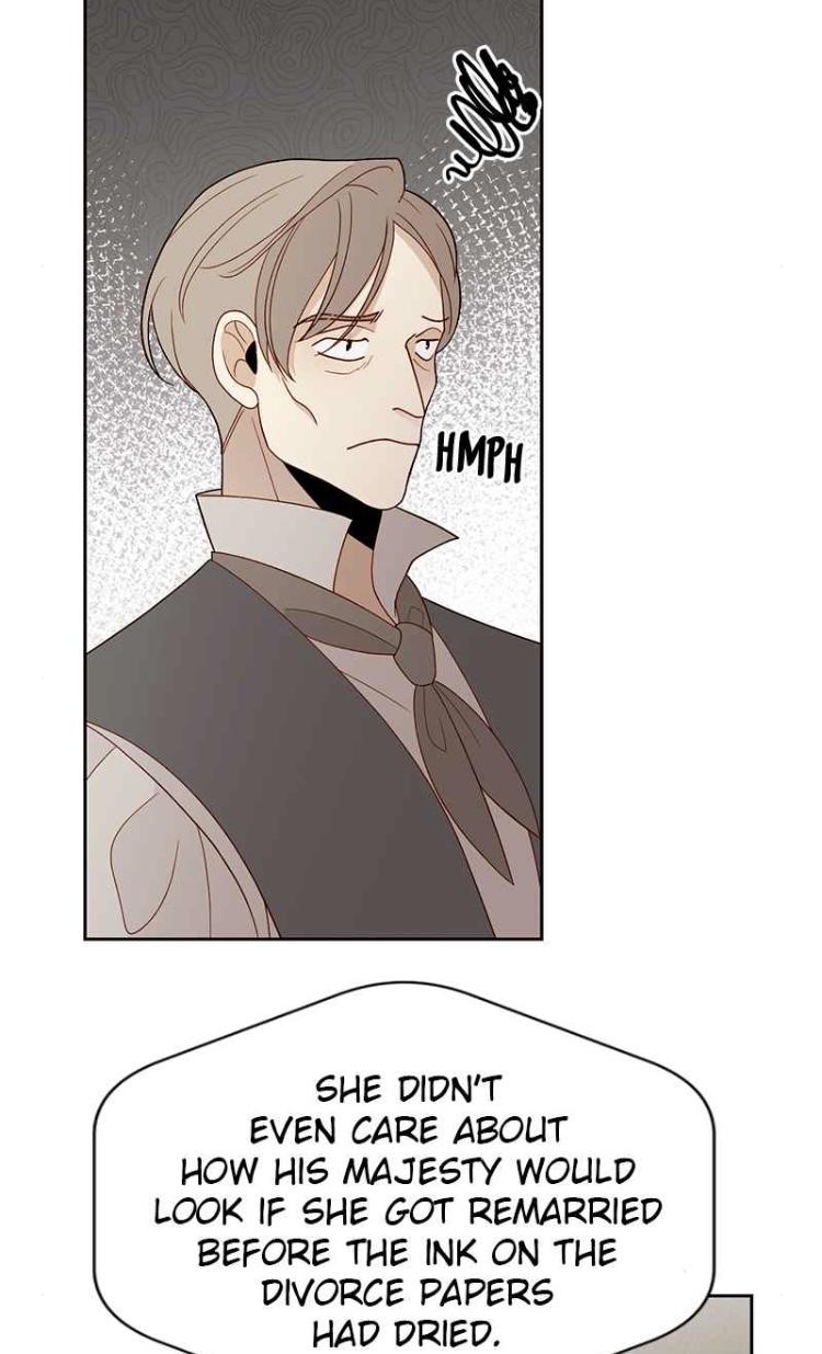 Remarried Empress chapter 81 page 39