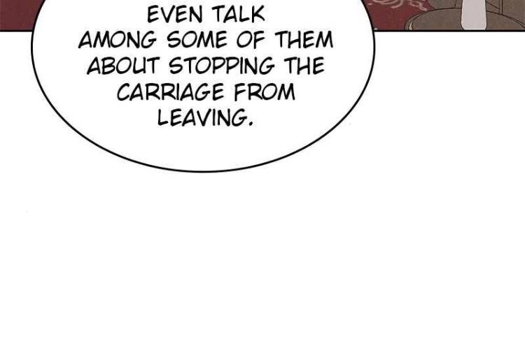 Remarried Empress chapter 81 page 42