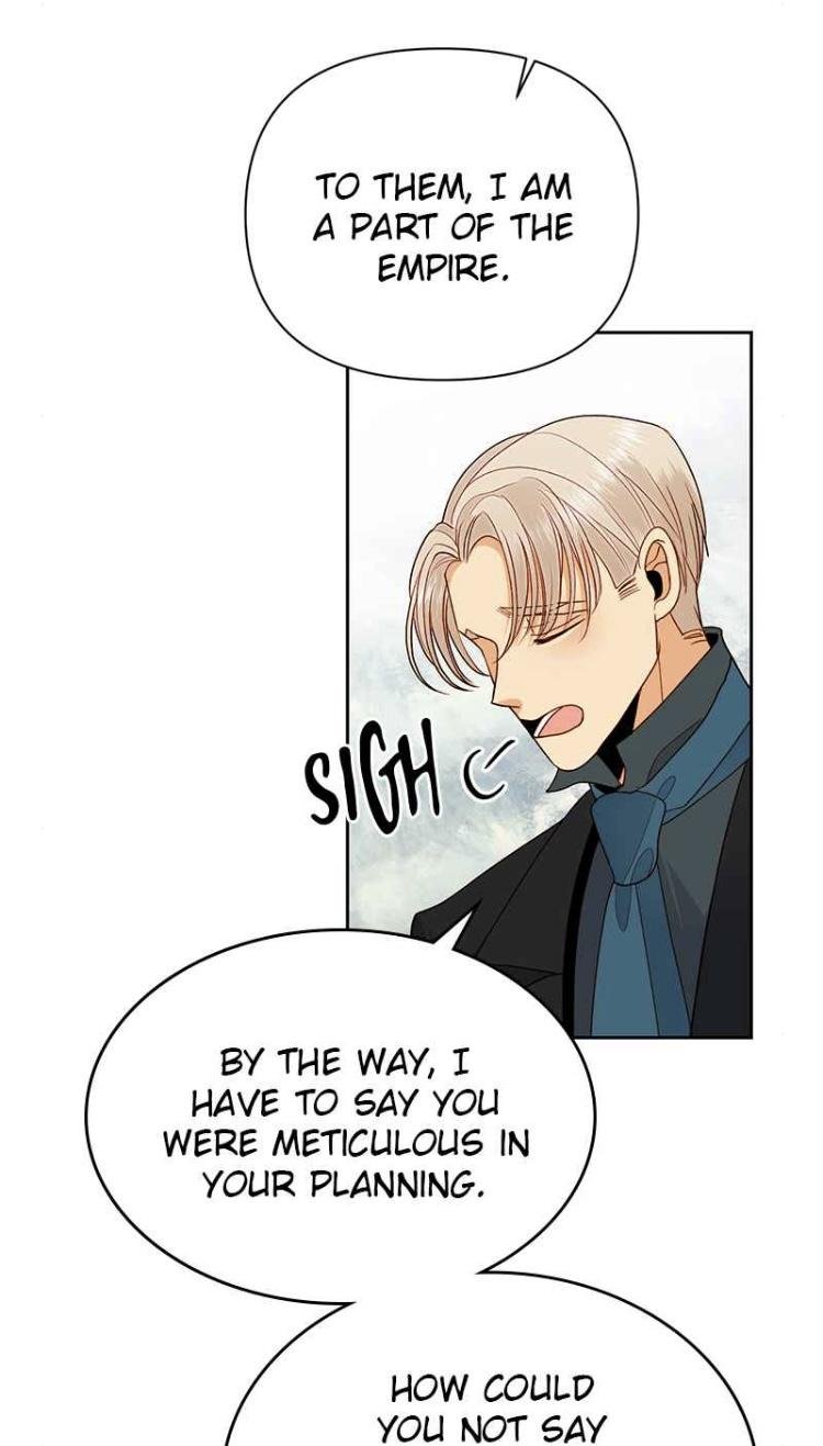 Remarried Empress chapter 81 page 44