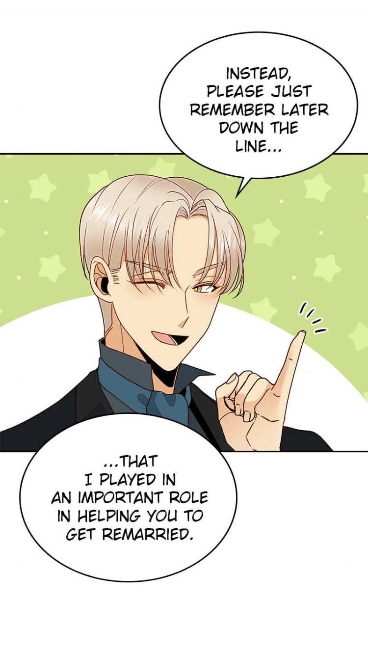 Remarried Empress chapter 81 page 46